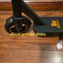 Kukirin S1 max , brand new , never used , 6 months warranty,delivery available. Image 4
