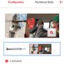 Hilti Cruciform Drill Bit Image 9
