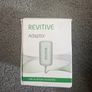 Revitive circulation booster used once no offers Image 3