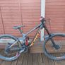 Mtb Image 2