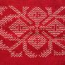 Christmas Jumper Image 3