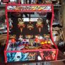 Arcade Bartop Image 5