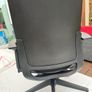 Steelcase Amia office chair NEW Image 3