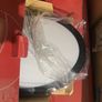 ELPLAST 75308 Beghelli Ellips 420 L19H5 Image 2