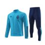 Football Tracksuits Image 8
