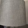 lamp Image 3