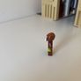 lego Chima Loc053 sparrqtus Image 3