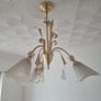 chandelier Image 2