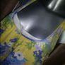 Brand new Mantaray 2 in 1 lovely top size UK16 EUR 44 Postage included Image 2