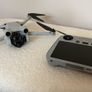 DJI Mini 3 Pro with DJI RC - Excellent Condition & Boxed Image 4