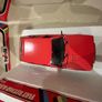 Fiat Ritmo Strada 1/25 Polistil Rare 150 Euro each Image 10
