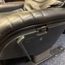 Professional Massage Armchair Image 4