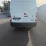 Renault Master 2016 Image 5