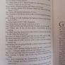 A History  of Gaelic Football  / Jack Mahon/ 2000/ Gill & Macmillan Image 9
