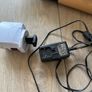 Elite Tuo Smart Indoor Bike Trainer Image 3