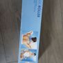 NEW massager Image 4