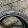 Goodyear Eagle F1 Asymmetric 3 255/35 R18 94 Y XL Image 5