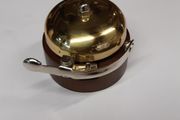 Service bell vintage
