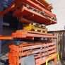 racking Image 8