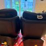 car seats Image 2