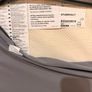 Ikea Sofa For Free Image 2