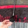 Taylormade M3 irons - 4 - PW Image 10