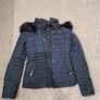 Ladies Armani jacket Image 3