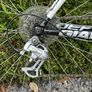Bike Image 5