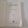 The Field (John B Keane) Image 3