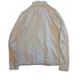 Armani Exchange zip-through jacket Image 2