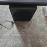 samsung sound bar Image 2