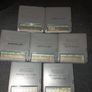 Nintendo DS Game Bundle Image 2