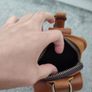 waist bag Image 4