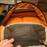 Lowepro Whistler BP 450 AW II Image 5