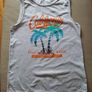 Boys vest tops Image 3