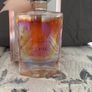 Lancome La Vie Est Belle Soleil Cristal EDP 50ml Image 2