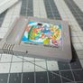 Super Mario Land 2 Nintendo Gameboy Image 3