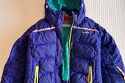 coat kids