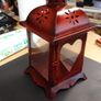 Lantern metal Image 2