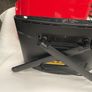 Huawei 3 router broadband (3 SIM) Image 3