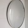Ez Living Mirror Image 2