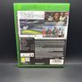 Fifa 21 Xbox One/ Series X Image 4