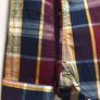 Tommy Hilfiger Image 3