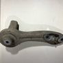 BMW 3 Series E90 E91 E92 E93 Coupe thrust brace rear axle Right 6784316 A3l3b214g Image 2
