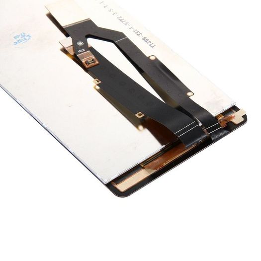 For Sony Xperia XA F3111 LCD Display Touch Screen Digitizer Assembly Rose New - FHT05SXLCD
