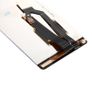 For Sony Xperia XA F3111 LCD Display Touch Screen Digitizer Assembly Rose New - FHT05SXLCD Image 3
