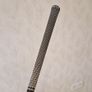 Titleist Sm9 Jet Black Vokey 54.10s + 58.10s Image 5