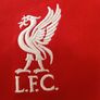Authentic Liverpool Jersey Image 2