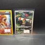 Entei 15/98 | Yanma 183/182 Pokemon Cards Image 3