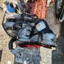 Bmw e10 2002 Baur tii Image 8